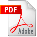 День pdf. Иконка pdf. Бонус pdf. Пдф лайф. Pdf ICO 64x64.